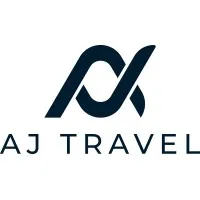 AJ TRAVEL AJ TRAVEL