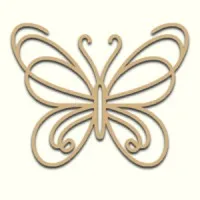 A King's Daughter Travel