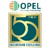 Oriental Plants & Equipments Private Limited