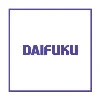 Daifuku Intralogistics India Daifuku Intralogistics India