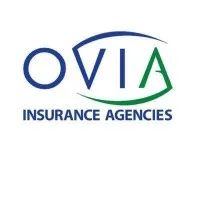 OVIA Insurance Agencies