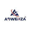 Adwenza - Performance Marketing Agency Adwenza - Performance Marketing Agency