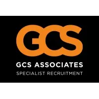 GCS Associates