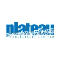 Plateau Consultants  Ltd