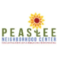 Peaslee Neighborhood Center