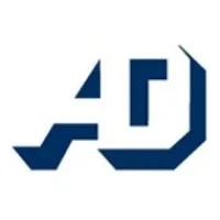 Akron Dispersions