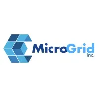 MicroGrid Inc.