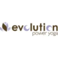 Evolution Power Yoga