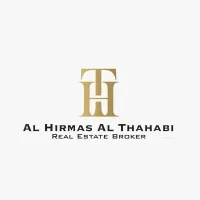 Al Hirmas Al Thahbi Real Estate Broker