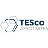 TESco Associates, Inc. TESco Associates, Inc.