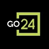 GO24 | Pexpo GO24 | Pexpo
