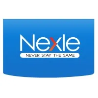 Nexle Corporation
