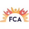 Florida Chiropractic Association Florida Chiropractic Association