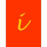Innoworks Inc
