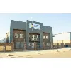 Ndabase Printing Solutions Official Account