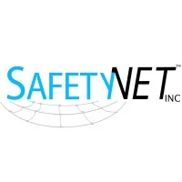 SafetyNet Inc.
