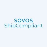 Sovos ShipCompliant