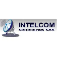 Intelcom Soluciones