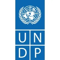UNDP Malawi