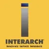 Interarch Building Solutions Limited
