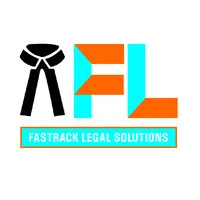 Fastrack Legal Solutions LLP