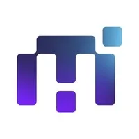Mesotech Mesotech