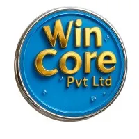 Win Core Pvt Ltd Win Core Pvt Ltd