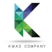 KMAS.co
