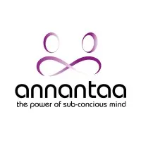 Annantaa Annantaa
