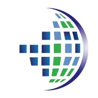 MESOFT BUSINESS SOLUTIONS L.L.C