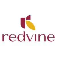 RedVine Consulting