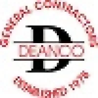 Deanco, Inc.
