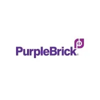 PurpleBrick Estates LLP