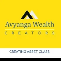Avyanga Wealth Creators