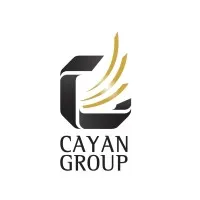 CAYAN GROUP email format