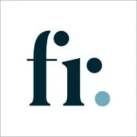 Francis Rose Finance