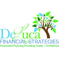 DeLuca Financial Strategies, LLC