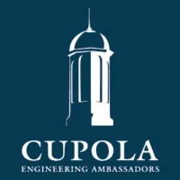 Cupola Engineering Ambassadors