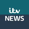 ITV News