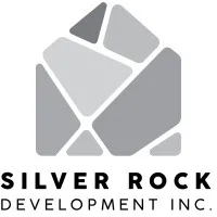 Silver Rock Development, Inc.