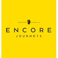 Encore Journeys