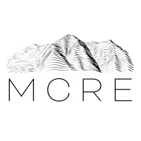 Mountain Classic Real Estate