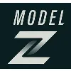 Model/Z Model/Z