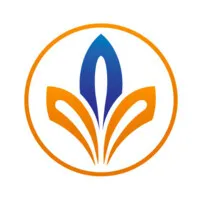 MoveAcademy