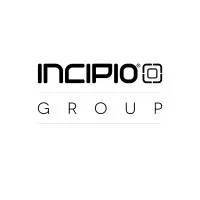 Incipio Group