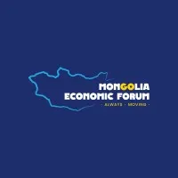 Mongolia Economic Forum 2024