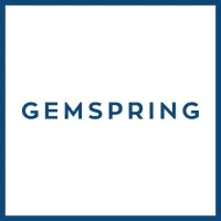 Gemspring Capital