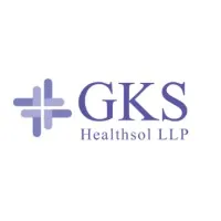 GKS Healthsol LLP