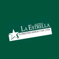 Barraca La Estrella