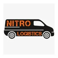 Nitro Logistics Nitro Logistics